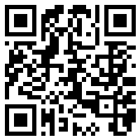 QR Code for bitcoin:1BWwVRmUdvxt55ZULvtKtd2uApsyDSVEia