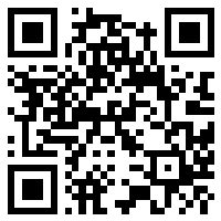 QR Code for bitcoin:1BWyFSsMu9i6MRSqStWJPUb2LQ9AWq3UzK