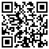 QR Code for bitcoin:1BX1nMNy2T32tabA6tVcMR2WdRyubsfKC1