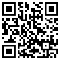 QR Code for bitcoin:1BX3PZecBpwaZquQQtob1xpFYYFtf2cAZS