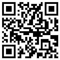 QR Code for bitcoin:1BX3cD4TLXAEBS8SwTLE8d7DYhctVz6TZh