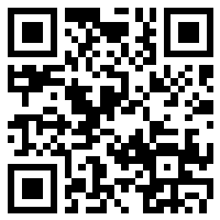 QR Code for bitcoin:1BX85kWiYwbNKxFXSS3Ky1ULB1R2EcUmPf