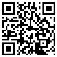 QR Code for bitcoin:1BX8aStL1CuUbr3keark1th6ZseRLZVQei