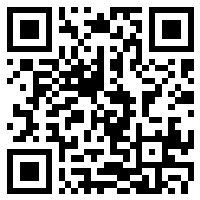 QR Code for bitcoin:1BX9AtD35Y8B1und8vzuwEugzhaGarSysb