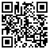 QR Code for bitcoin:1BX9SgL2C12E2R2GeL6c4h1DGTHe6QdEcJ
