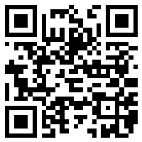 QR Code for bitcoin:1BXF7ntJQngy3BpR9jQmtJsK2NTr3Ewdtr