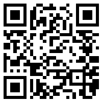 QR Code for bitcoin:1BXLRTuPL2ABt23XLgY29LKsck8Z6EeDjh
