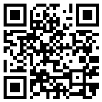 QR Code for bitcoin:1BXNB8UYf2BhBeTToopcbWY1NfYbR7e78