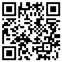 QR Code for bitcoin:1BXPA3FYYNFKd4iwrU37gpUHgW7WNWHfzG