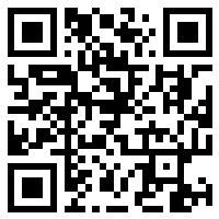 QR Code for bitcoin:1BXQSfXxjeeuFcw39Fo3puLLFfGj9Vse5w