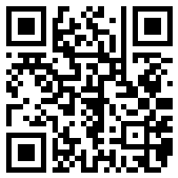 QR Code for bitcoin:1BXR5JYvhBFwuUTXh5aDBadWWxvCsBdVs4