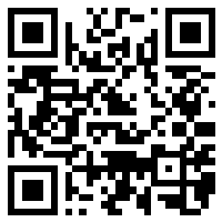 QR Code for bitcoin:1BXRWLDmU44SopSPuwcjXCWSCByhHdcthw