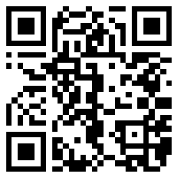 QR Code for bitcoin:1BXRy4Eb2XhPYXdX1QSQSFqPAP1Y2mdaG5