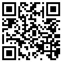 QR Code for bitcoin:1BXSy6ouCvNHEtMSTxGj7NJa54seqYdZ34