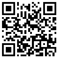 QR Code for bitcoin:1BXTfzKaaeSp831Gv12sUd1eJtKHabkWHG