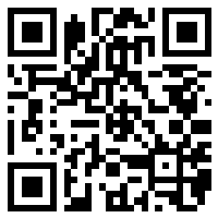 QR Code for bitcoin:1BXVGYRdV2YJAcZBJRyK4whcwnWMxMGSPM