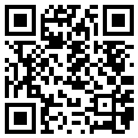 QR Code for bitcoin:1BXWM2QyxSHaQNpzf8NTak3kYYShSq1DX4