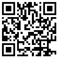 QR Code for bitcoin:1BXZJwJ56WFG8C2XDy9acNWbmtcT2AdWDN