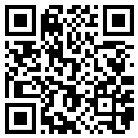 QR Code for bitcoin:1BXZgSkda51SJnCdpdddvPiPaCffD1PhGk