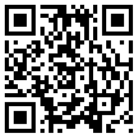 QR Code for bitcoin:1BXaZBNfqDsquu4eFTCoZzzu2WNqRc9iPA
