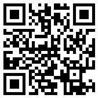 QR Code for bitcoin:1BXbaPbDriqRAbSqeWSB5vxgPrXG16nT5j