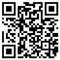 QR Code for bitcoin:1BXbbGwvaC7yUomN4nH2hsfw7FSonme4qD