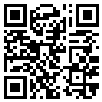 QR Code for bitcoin:1BXbfgZg5FUDADAB1cTqQVhLqaT48hfu5