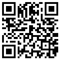 QR Code for bitcoin:1BXdHKnGyF2jTPrCdBHqHhGhBCADyTXUkL