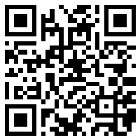 QR Code for bitcoin:1BXk2tPgxRerT1NjfsgcedVi7P3ccEXYaN
