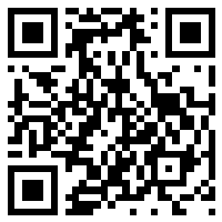 QR Code for bitcoin:1BXk41iCM5aL8B7c6UPKpXBtL64iAqaKoK