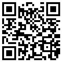QR Code for bitcoin:1BXq1adPewKSZvufMf4eS9AXJvfZ8w3Pb1