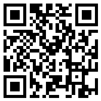 QR Code for bitcoin:1BXqrvbmbhcLpK28bYmumuCSnAMzFHTAGE