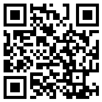 QR Code for bitcoin:1BXtWwygSTCVryMMBcBBfgP8Q1QLoxLNqf