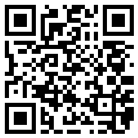 QR Code for bitcoin:1BXtpHPfDiq2DCXLG6ACcRBBiNe3MHoNsy