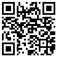 QR Code for bitcoin:1BXwCfyVJJPxkhH9J2RfFe6M7sBSh6cmHD