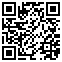 QR Code for bitcoin:1BXxMXx8ChJTo8cipuetuRFHbXJyZHDc2F