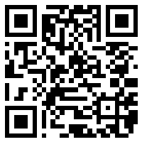 QR Code for bitcoin:1BY3MtTrbRgrewc2Vcis6542mtxCMhYRFf