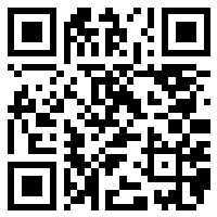 QR Code for bitcoin:1BY4kFSKPMBPpMGPgjsQL2zMbVrp6T7Mi7