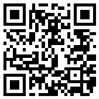 QR Code for bitcoin:1BYAtxmheiXAFtSfv1UNnTCeX4UbHmiRHr