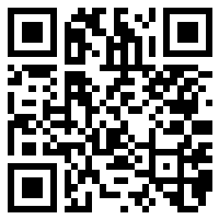 QR Code for bitcoin:1BYCK155eGD79CQh7sVfRZ3LXywtH5aL5d