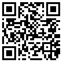 QR Code for bitcoin:1BYCnTmCBa7dbEkw6tm673ybWfqLv9Csda
