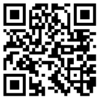QR Code for bitcoin:1BYEBHA5xMFdWRsVdhhyjNun5xYYJkLbGA