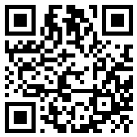 QR Code for bitcoin:1BYFuU2UmFoSUM1TgJMoG9Y15PkbdJLeRw