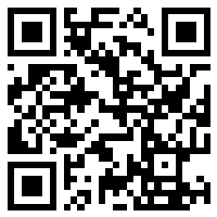 QR Code for bitcoin:1BYGPykJJTb7XAnYLS5XV5dXZGrRGRDuAM