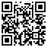 QR Code for bitcoin:1BYGW5uMTSPsUtRd8vZj8iXD3ptcJTGA1T