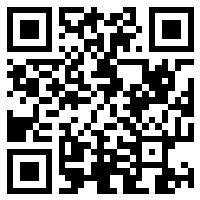 QR Code for bitcoin:1BYHySH8y9KAVaNa7Dcnh7aPYa6qpgb2nc