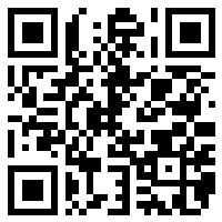 QR Code for bitcoin:1BYJZ1jRyYG51AV7CpChDWw7bGQsES7WqD