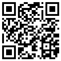 QR Code for bitcoin:1BYKFm88jGC45FJw5pcwtG5efByMghrfAX