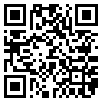 QR Code for bitcoin:1BYKFqfCiKYJWK7bkvJd8a8h2JtXWFceer