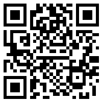 QR Code for bitcoin:1BYLS7FP4gM1zVzcb36w2Lfx22epwMkLs3